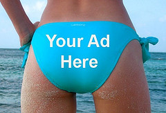 give you 100 Amazing Advertising Tips