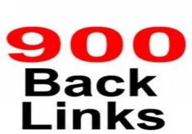 Give You A Link To A Web Based Tool For Unlimited Free Backlinks