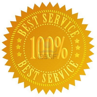 submit your site or blog MANUALLY to 20 Social Bookmarking sites PR6 to PR8 within 24 hour