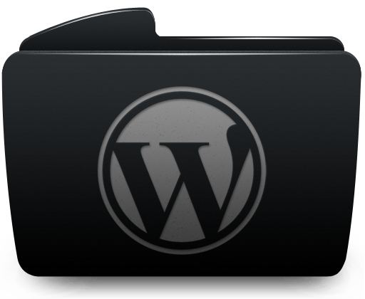 professionally fix, install, optimize your WordPress Blog/Site