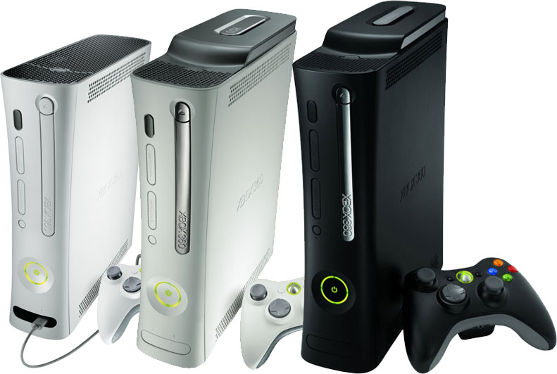 Fix Xbox 360 Disc Read Error: Things To Try