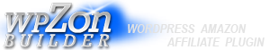 share WP Zon Builder Plugin + licence And Gazette theme