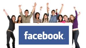 give you 500 Million Ways to Make Money on Facebook