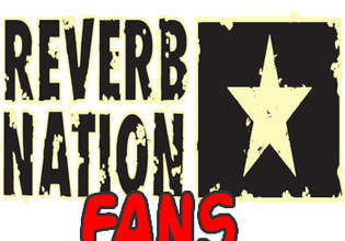 provide 100+ Real ReverbNation FANS@!@#@!
