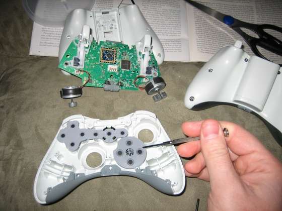 Simple Ways To Fix Xbox 360 E73 Error