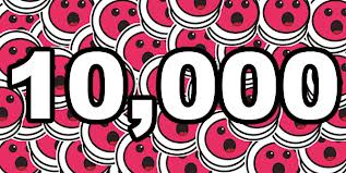 damnquick add 18,000 twitter followers to any twitter account in 24 hours