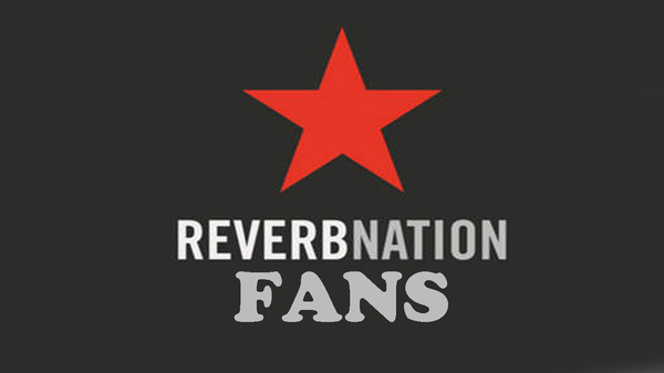  get you 5000 Reverbnation Widget Impressions to Get your Band Equity Score up and Rank HIGHER in the Reverbnation Charts@!@#