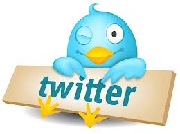 provide 770+ Twitter Followers, 100% real & active