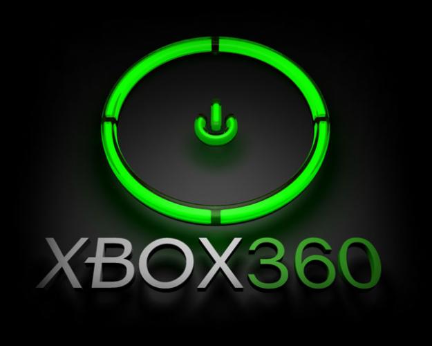 Steps To Fix Xbox 360 4 Red Light Error Within No Time