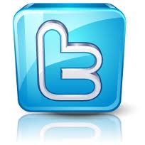 advertise you to over 180k+ REAL Twitter followers for 1 week