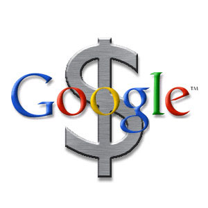 show you how to make 100 to 200 dollars DAILY with Google