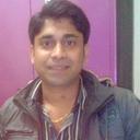 Shaileshtr