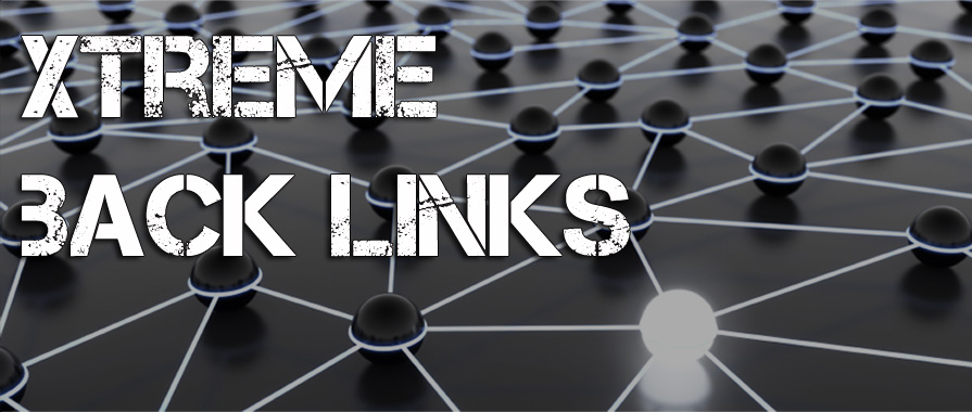 create 6000 VERIFIED backlinks using Xrumer and 2000 static backlinks