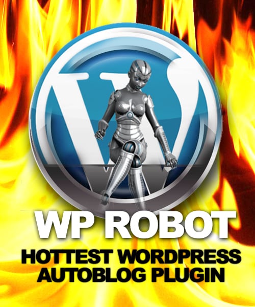 Create 10 Amazon AutoBlog that will Promote Amazon Products and Running AUTOPILOT 