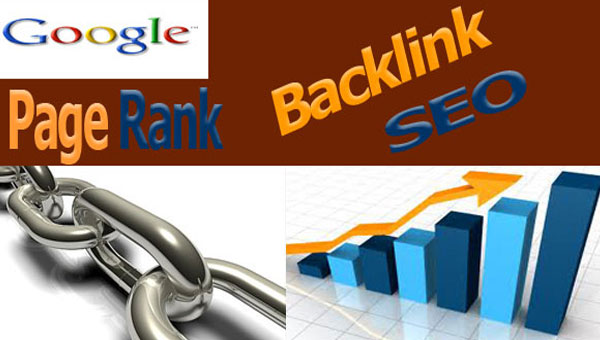 blast your website out to over 33K SEO backlinks sites for Google rankings