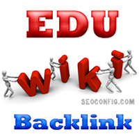 Submit Your Website and Keyword to the 3000 WIKI Site with High Page Rank and More Than 18000 Live Links
