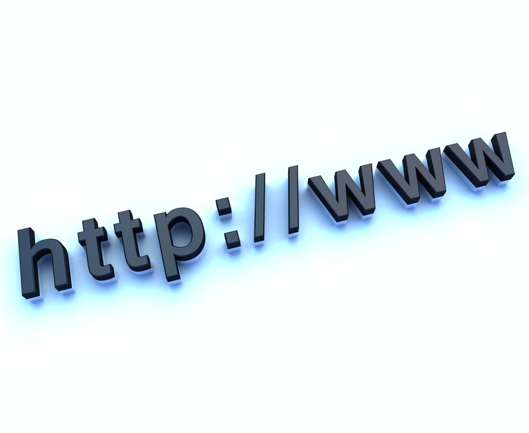 create 500 Edu Backlinks -OR- 10000 Blog Comments And Full Report Within 24 Hours Or FREE Order