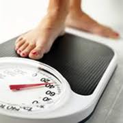 write an orginal 500 word article on hcg diet drops diet drops