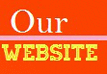 200 +Facebook Likes on ★ Websites ★ Blog ★ Weblink[ Not for Facebook Page and Post] 