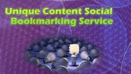 sumbit your website to 600 social bookmarking websites