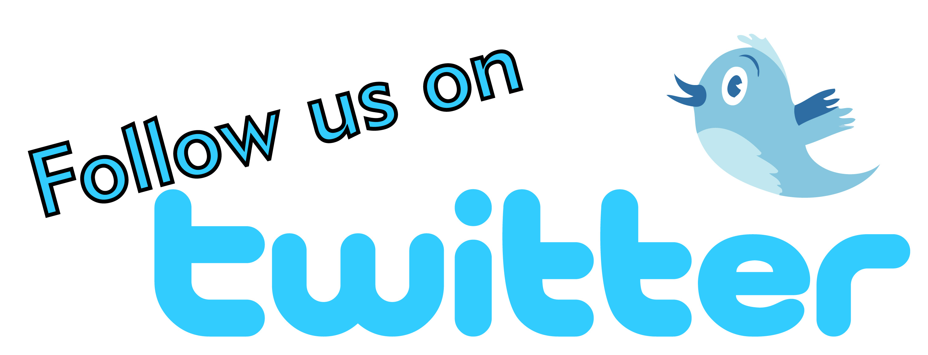 Get you 2000 Twitter Followers in less then 48 hours no need for password