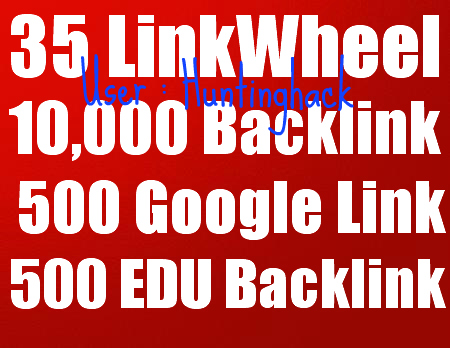 Create Strong SEO Pack For Your Site to Get Fast Ranking In Google