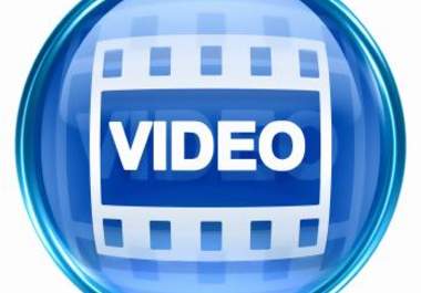 submit your video to 35 most visited video sites