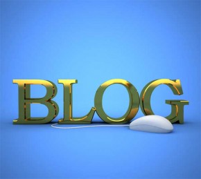 write a guest post blog for you