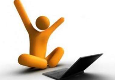 distribute your article to top article directories