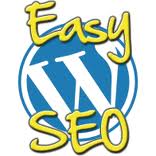 Install easy wp seo plugin ORIGINAL licence to your wordpress website