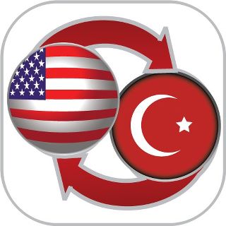 translate your 500 word article from English to Turkish 