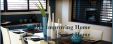 write a reviews for your product on my home improvement blog list to shoot your website to front page of google