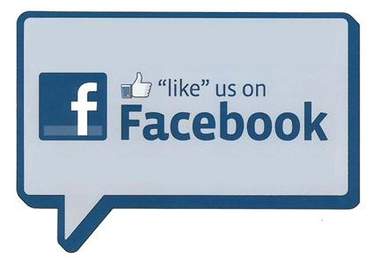 add 2800 Facebook fans or likes, within 48 hours Without Admin Access