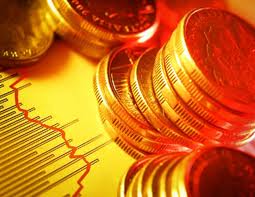 show you how to make 250 dollars by next week with a brand new twitter account