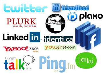 make link pyramid 1000 PR3 to PR8 profiles and 10,000 blog comments