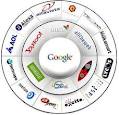 teach you how to rank websites in the FIRST page of google in only 7 days or less 
