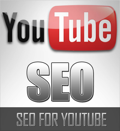 show you HOW to RANK Youtube videos on Google 1st Page Fast and Long Term