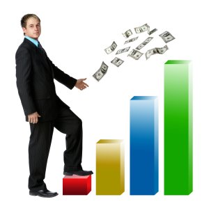 sell you a list of over 600,000 unique .EDU links