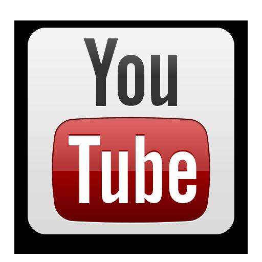 get you 500 youtube subcribers your channel less than 24 hours