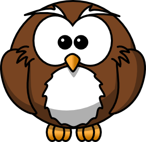 social bookmarking your link to 400 DIFFERENT social bookmarking sites