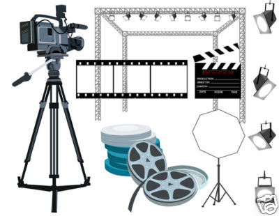 add your Youtube Video Permantly on my Website & give you 1,000 Video Views