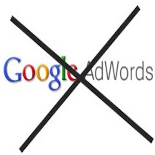 Guarantee Targeted Ad Clicks for $0.03 CPC or Less on Real Human Traffic 4 LIFE