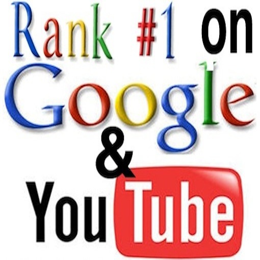 give u Unlimited Youtube Views and Highest Google Ranking For Life info