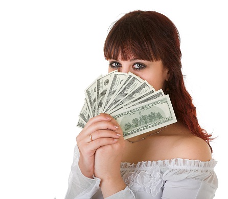 teach you how to make money from Secret Method