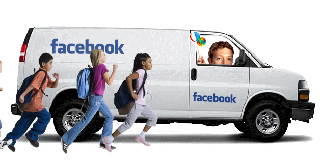 give You 1000+ Facebook Likes/Fans From Uk and Usa And I Will Share What Ever You Want On My 80k Fan Page