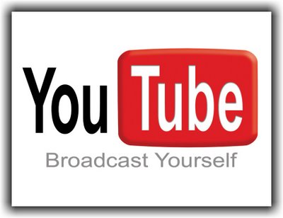 &hearts; 30 Real YouTube likes  &hearts; 5 Channel Subscribers Very fast 