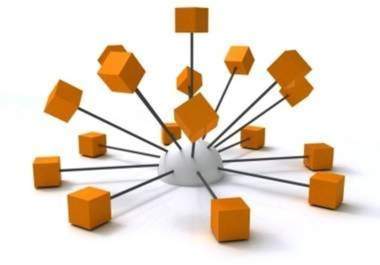 create 7777+ wiki backlinks from 2600+ wiki site this will give backlinks + edu backlinks + more backlinks + best backlinks + seo backlinks