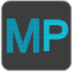 MarketPro3
