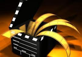 create your account and manually submit your video to 35 high PR video submission websites plus bonus