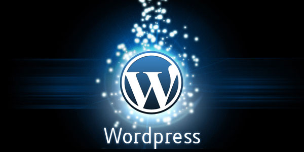 move wordpress site to new hosting provider 